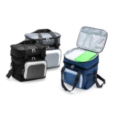Bolsa Térmica Dupla 12 Litros